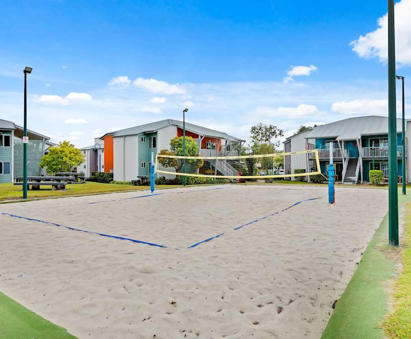 $280, Student-accommodation, 1 bathroom, Sippy Downs QLD 4556