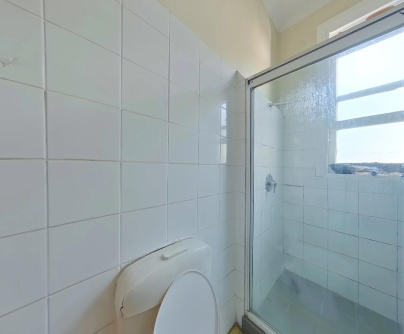 $330, Share-house, 2 rooms, Petersham NSW 2049, Petersham NSW 2049