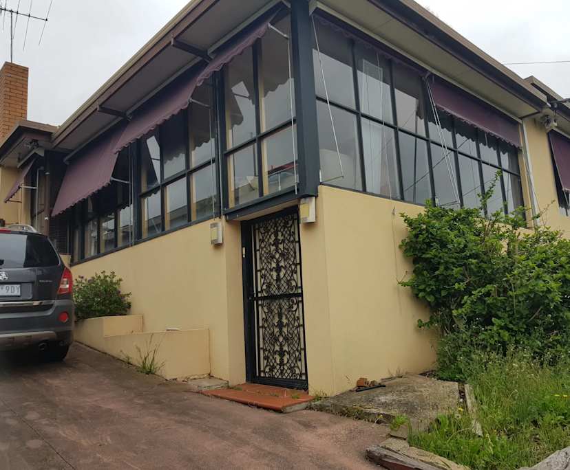 $250-300, Share-house, 2 rooms, Strathmore VIC 3041, Strathmore VIC 3041