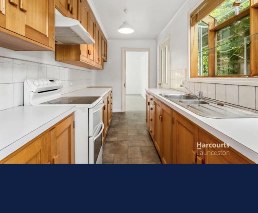 2 Rooms for Rent in East Launceston, TAS 200, Unf...