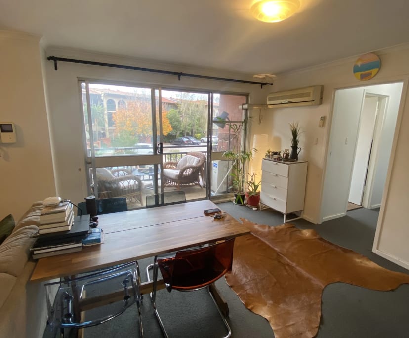 Room for Rent in Plympton, Adelaide 150, Unfurnis...