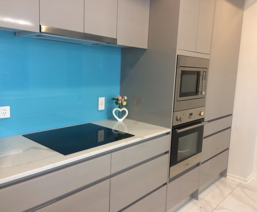 $250, Share-house, 5 bathrooms, Sumner QLD 4074