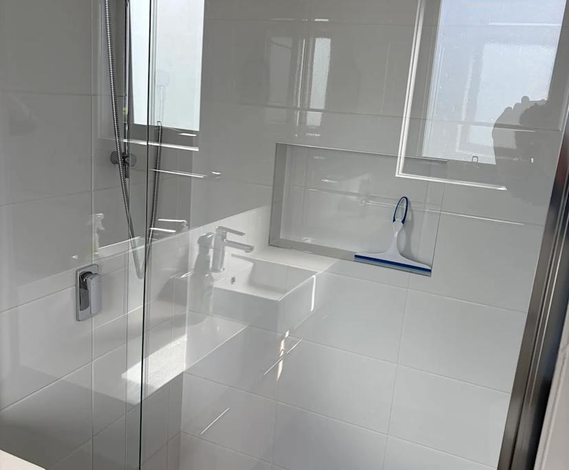 $335, Share-house, 3 bathrooms, Bundoora VIC 3083