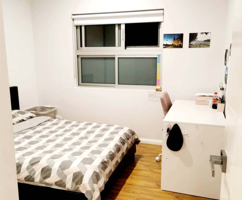 $250, Share-house, 5 bathrooms, Guildford NSW 2161