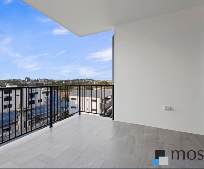 $370, Flatshare, 2 bathrooms, Windsor QLD 4030