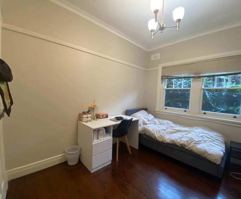 $270, Flatshare, 3 bathrooms, Homebush NSW 2140
