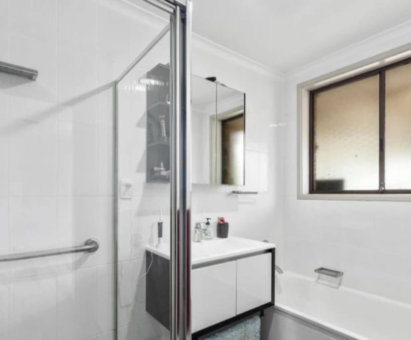 $315, Share-house, 3 bathrooms, Fraser ACT 2615