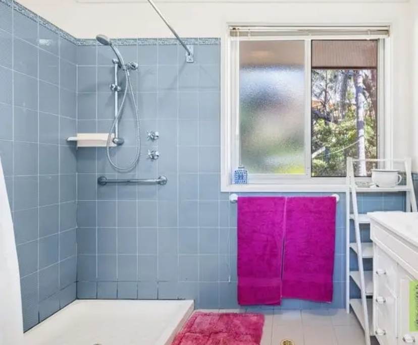 $0-260, Share-house, 2 rooms, Flagstaff Hill SA 5159, Flagstaff Hill SA 5159