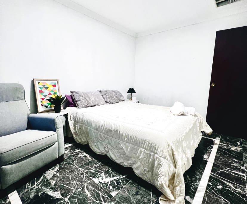 $420-550, Share-house, 4 rooms, Booragoon WA 6154, Booragoon WA 6154