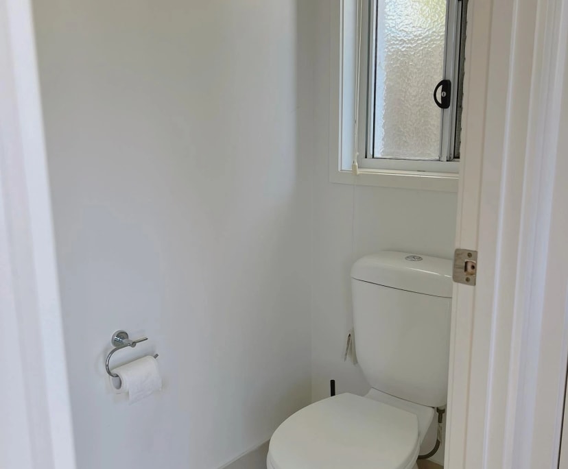 $260, Share-house, 3 bathrooms, Calamvale QLD 4116