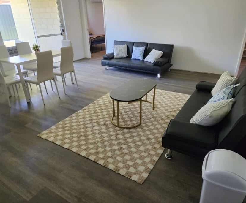 $280, Share-house, 5 bathrooms, Upper Swan WA 6069