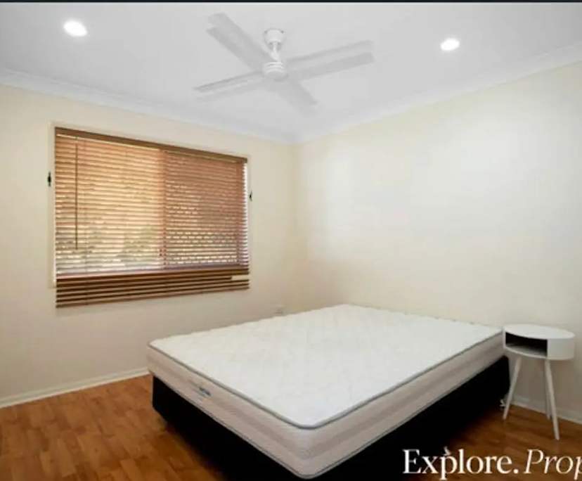 $270, Share-house, 2 bathrooms, Mackay QLD 4740
