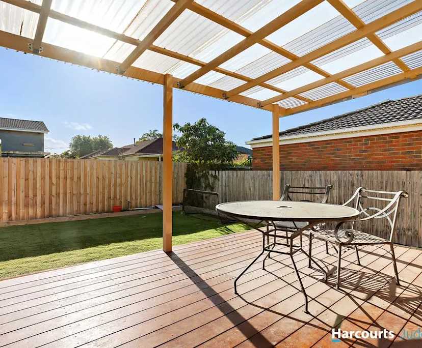 $320, Share-house, 6 bathrooms, Clayton VIC 3168