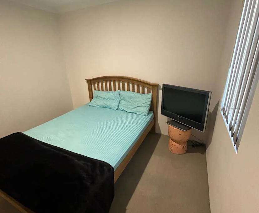 $350, Share-house, 3 bathrooms, Clarkson WA 6030