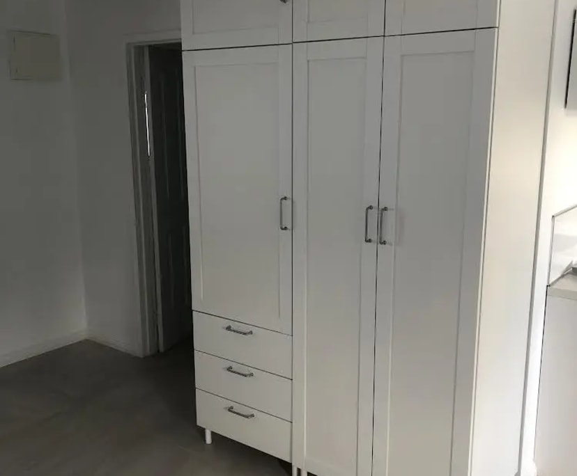 Granny Flat for Rent in Ormiston, Brisbane 370, F...