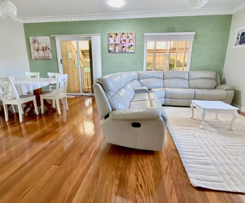 $260-330, Share-house, 2 rooms, Bald Hills QLD 4036, Bald Hills QLD 4036