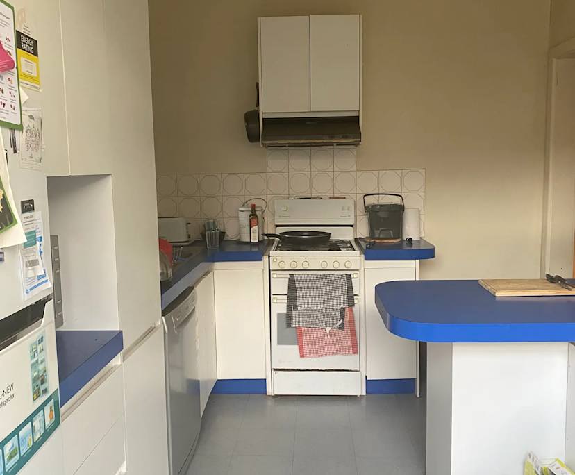 $212, Share-house, 2 bathrooms, Heidelberg Heights VIC 3081