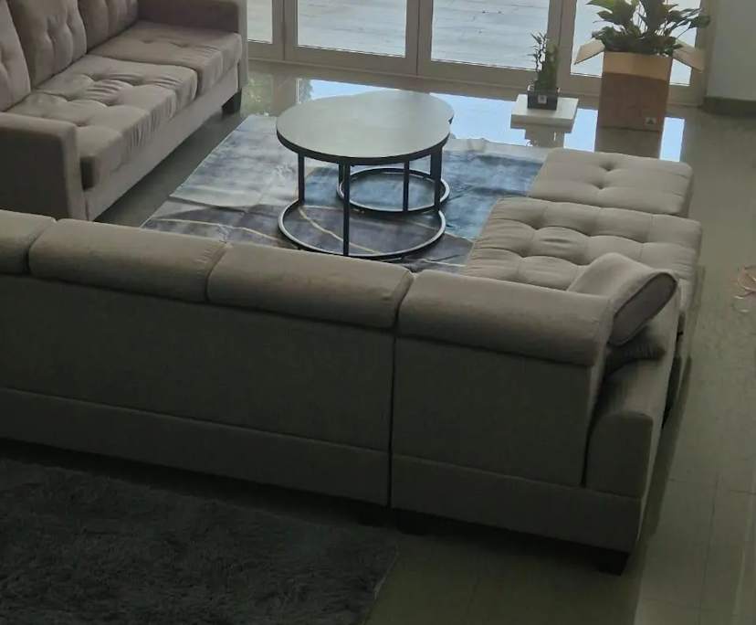 $390, Share-house, 4 bathrooms, South Wentworthville NSW 2145