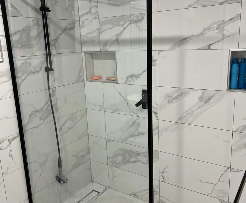 $275-400, Share-house, 2 rooms, Strathpine QLD 4500, Strathpine QLD 4500