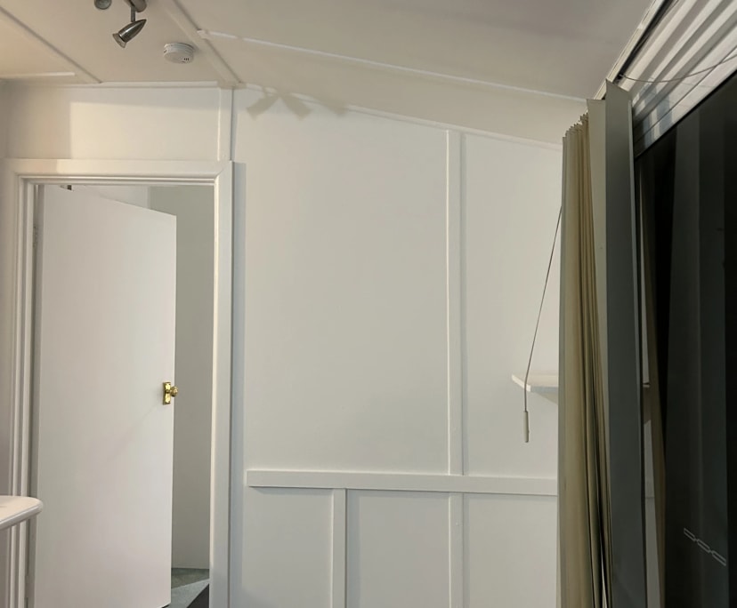 $290, Share-house, 4 bathrooms, Oakleigh VIC 3166