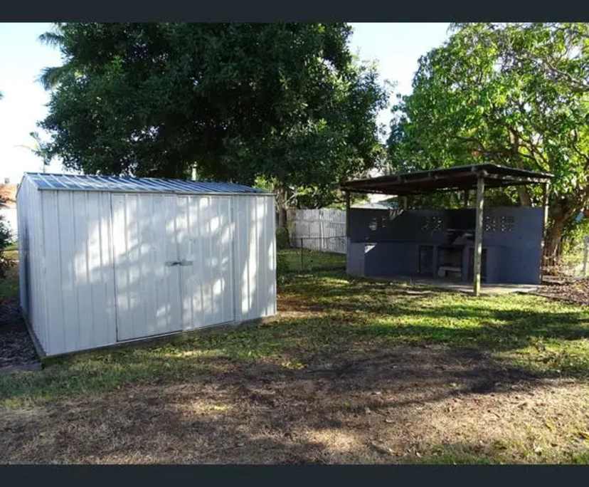 $280, Share-house, 3 bathrooms, Eastern Heights QLD 4305
