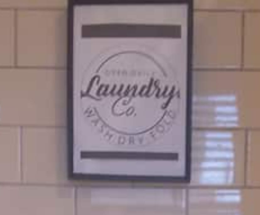 $420-630, Share-house, 3 rooms, Fitzroy VIC 3065, Fitzroy VIC 3065