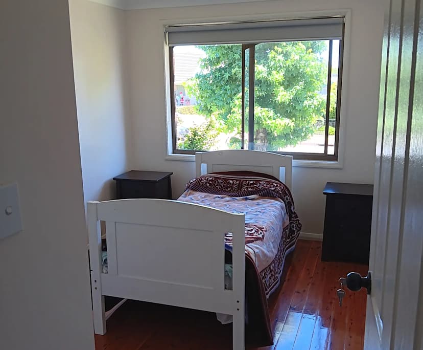 $240, Share-house, 3 bathrooms, Blacktown NSW 2148