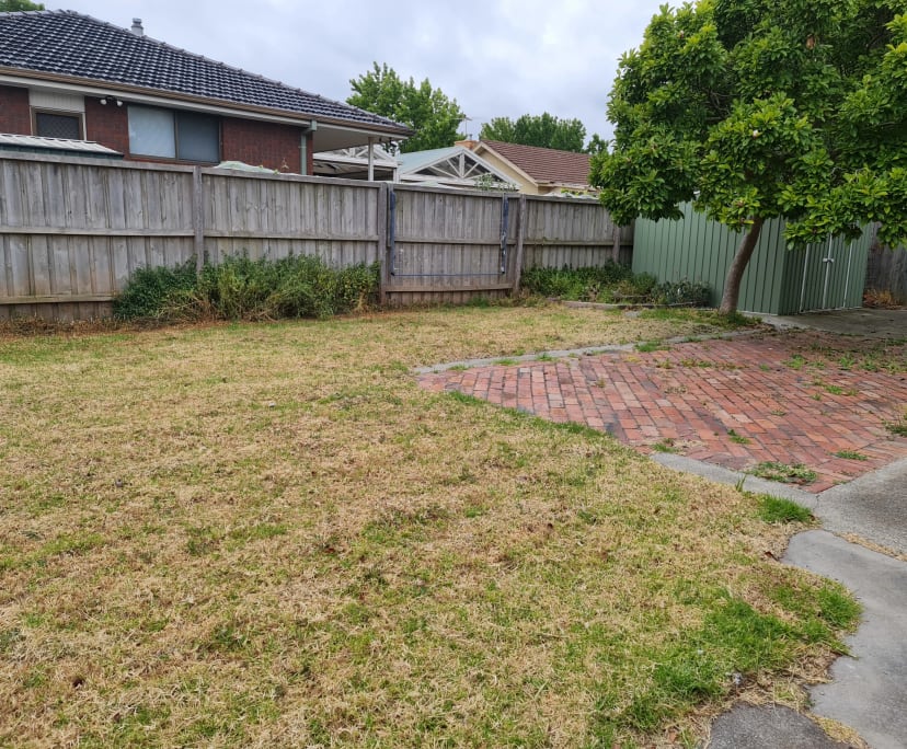 $172, Share-house, 3 bathrooms, Huntingdale VIC 3166
