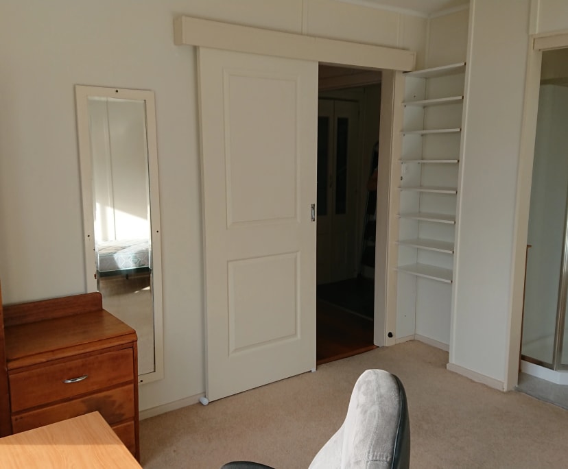 Room for Rent in Goodwood, Hobart 180, Furnished,...