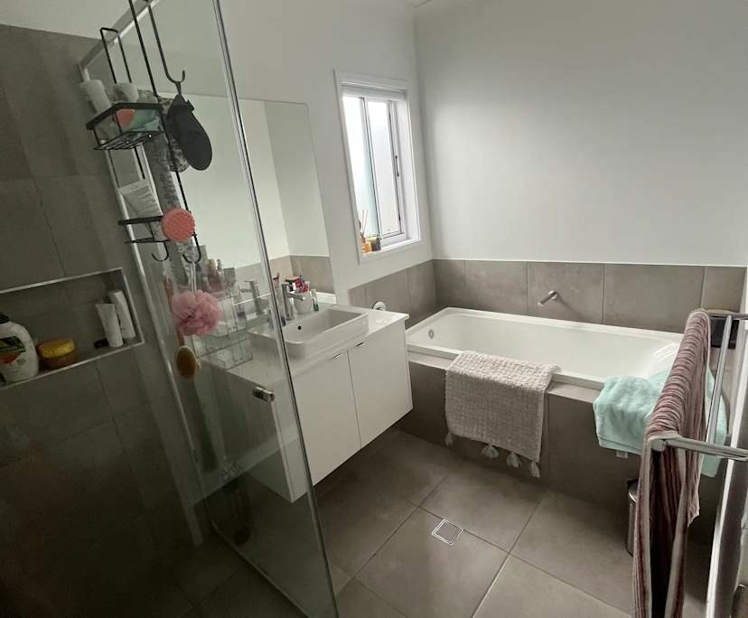 $190, Share-house, 4 bathrooms, Palmview QLD 4553