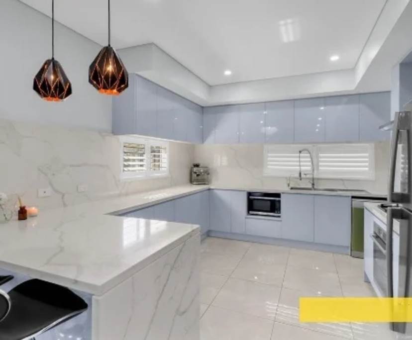 $250, Share-house, 4 bathrooms, Schofields NSW 2762