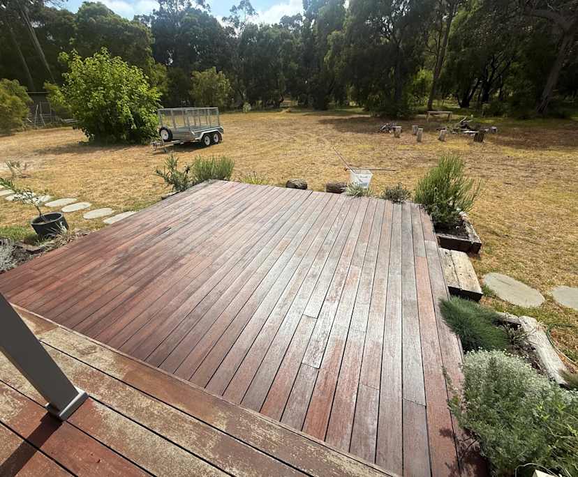 $400, Share-house, 4 bathrooms, Witchcliffe WA 6286