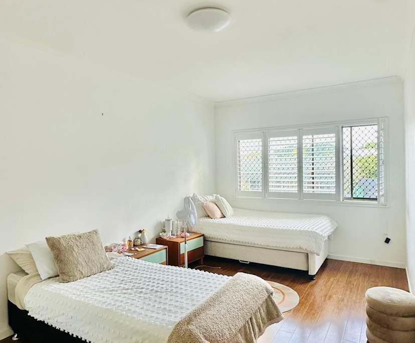 $450, Share-house, 5 bathrooms, Bundall QLD 4217