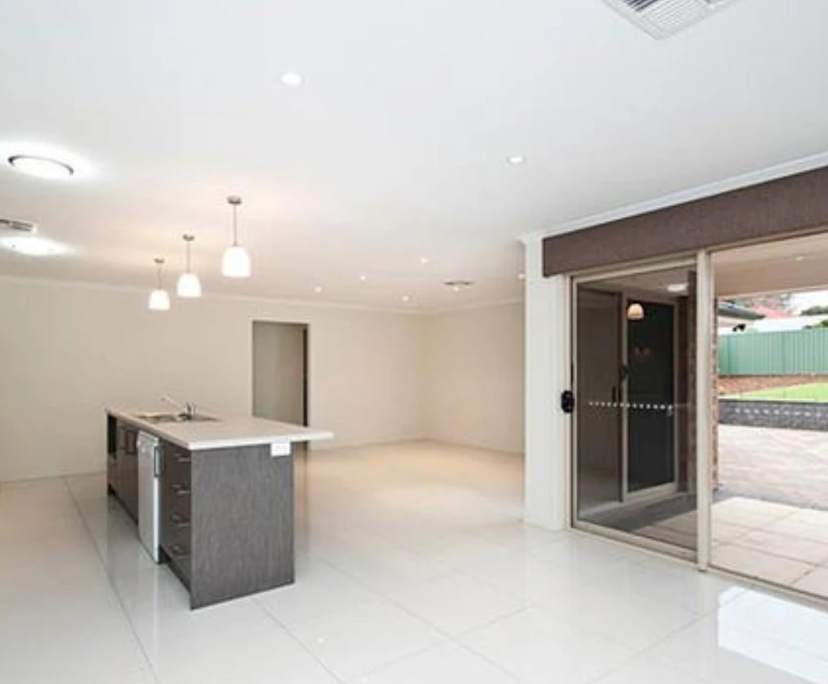 $250, Student-accommodation, 5 bathrooms, Bedford Park SA 5042