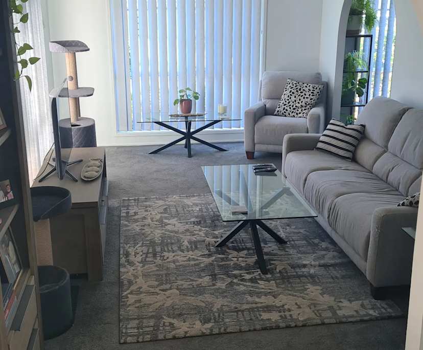 $275, Share-house, 3 bathrooms, Kincumber NSW 2251