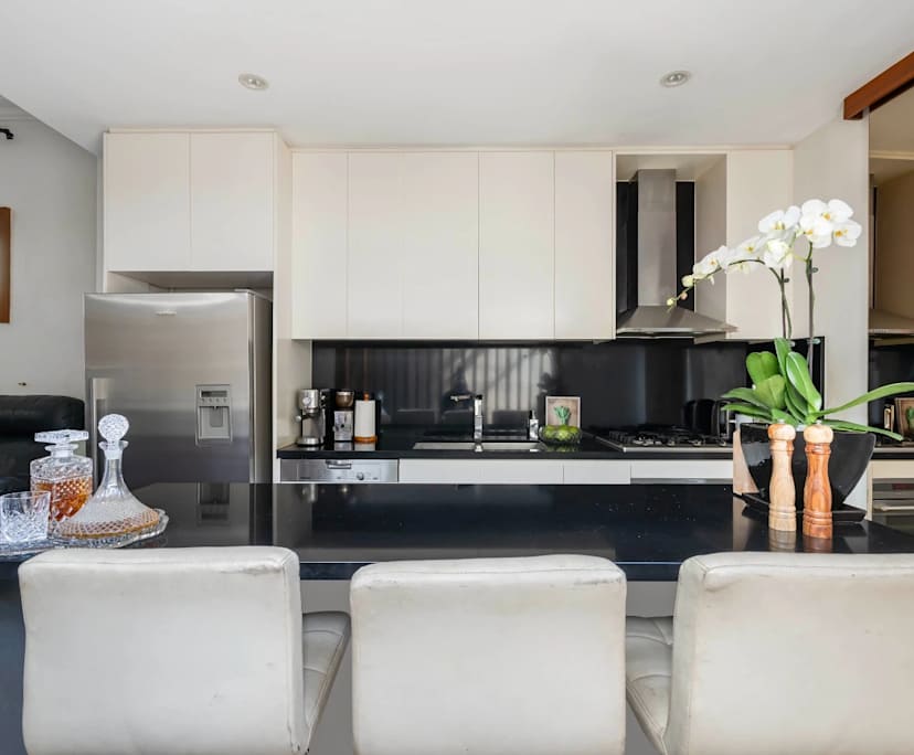 $500, Share-house, 3 bathrooms, Redfern NSW 2016