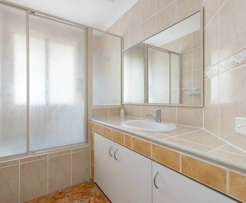 $300, Share-house, 5 bathrooms, Clarkson WA 6030