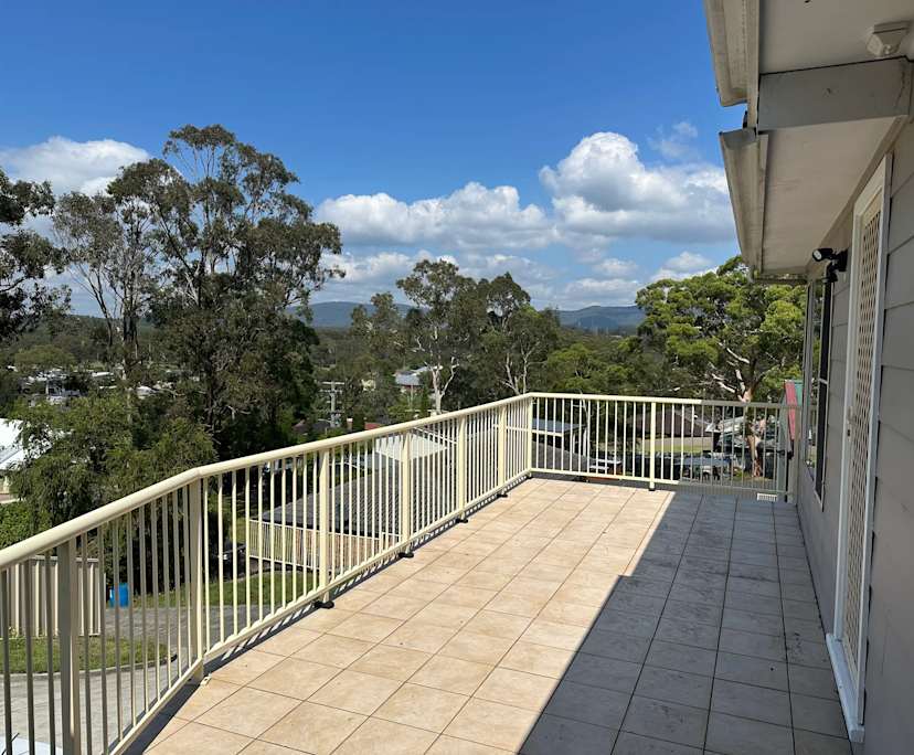 $260, Student-accommodation, 5 bathrooms, Barnsley NSW 2278