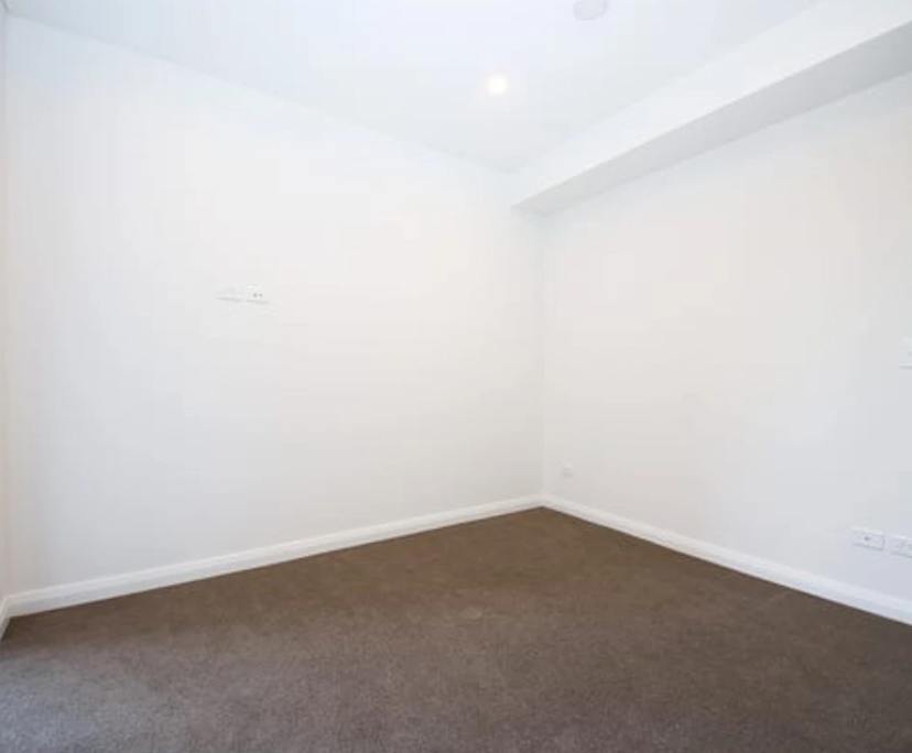 $390, Flatshare, 2 bathrooms, Rockdale NSW 2216