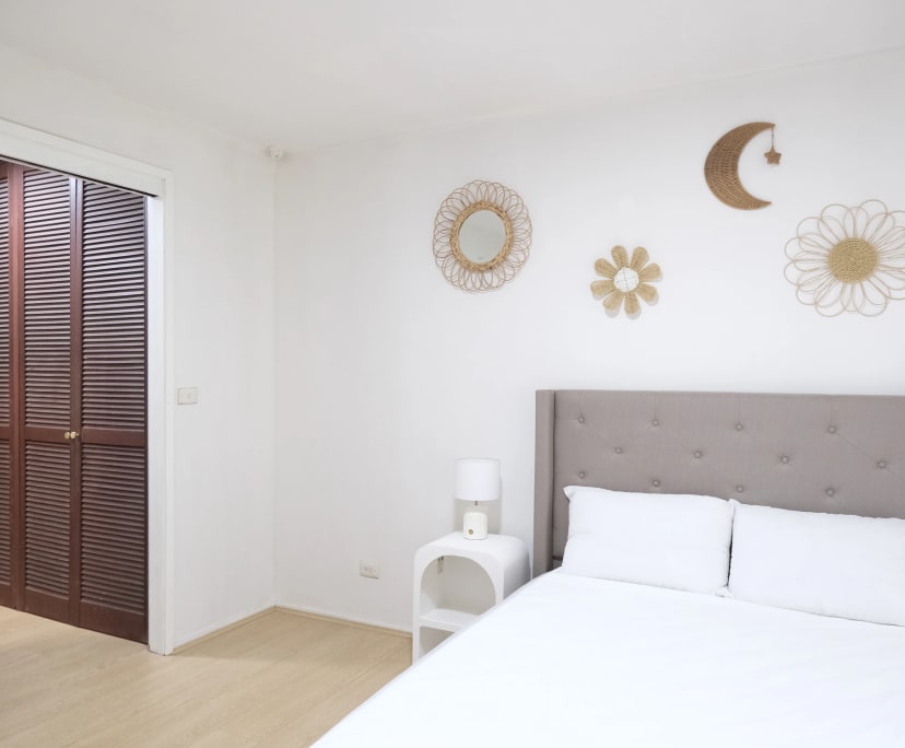 $490, Share-house, 5 bathrooms, Epping NSW 2121