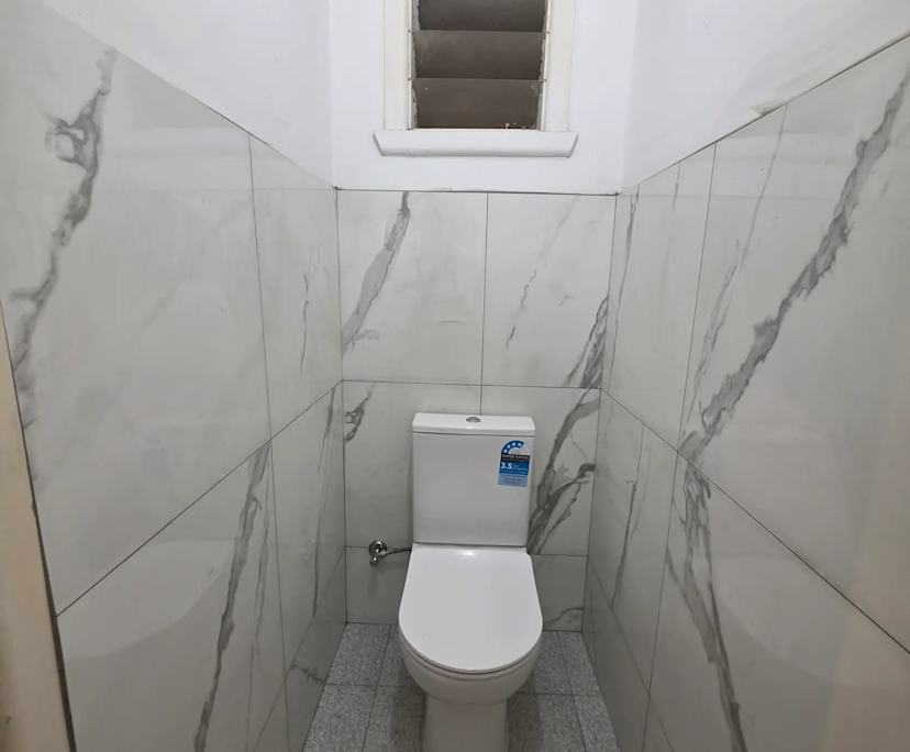 $200-250, Share-house, 2 rooms, Sunshine North VIC 3020, Sunshine North VIC 3020