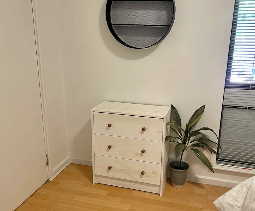 $225, Share-house, 5 bathrooms, Hamersley WA 6022