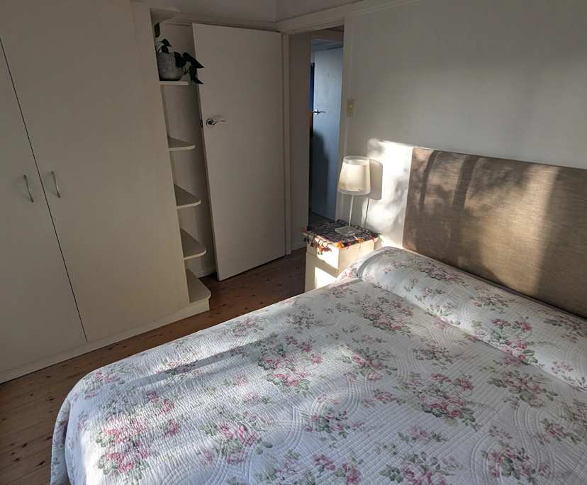 $300, Share-house, 3 bathrooms, Thirroul NSW 2515