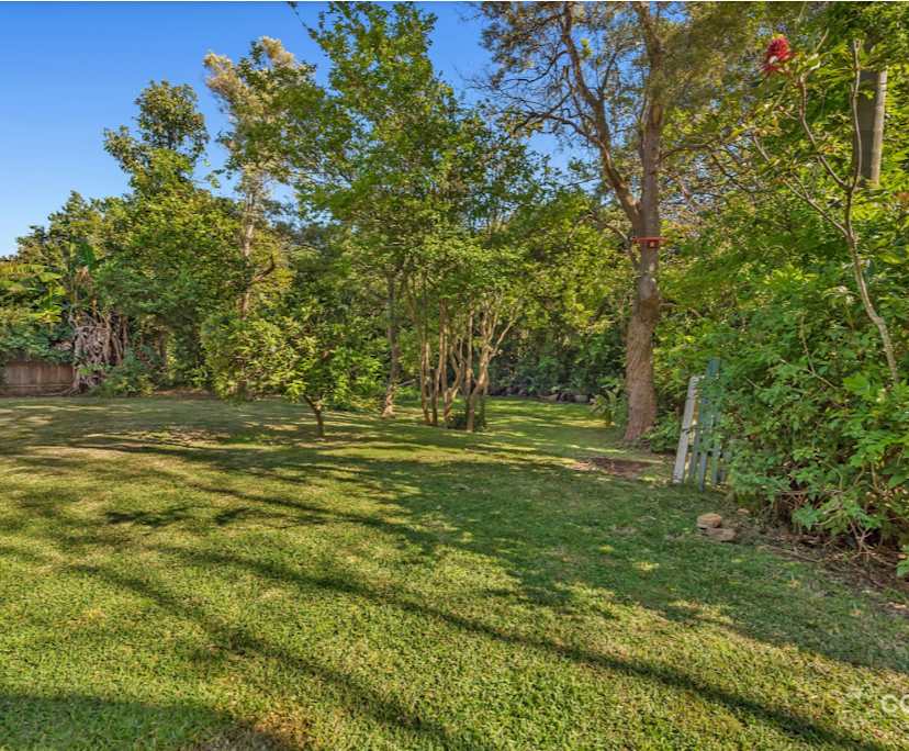 $435, Homestay, 5 bathrooms, Belrose NSW 2085