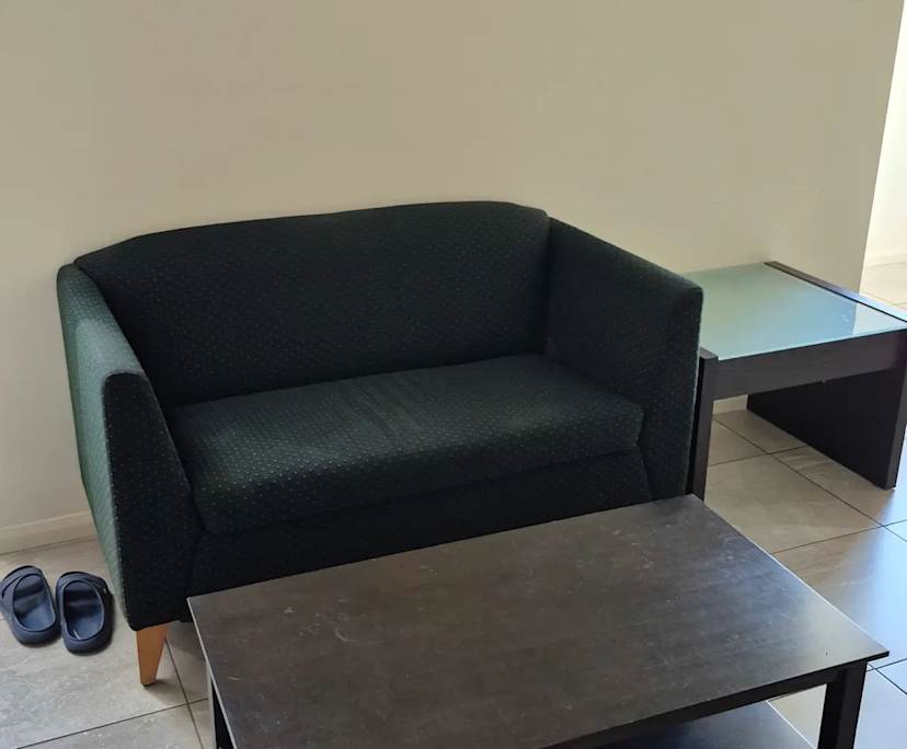 $290, Share-house, 2 bathrooms, Kearneys Spring QLD 4350