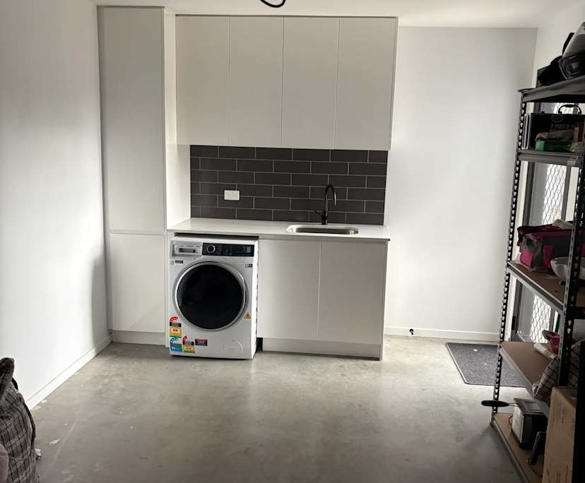 $450, Share-house, 3 bathrooms, Rokeby TAS 7019