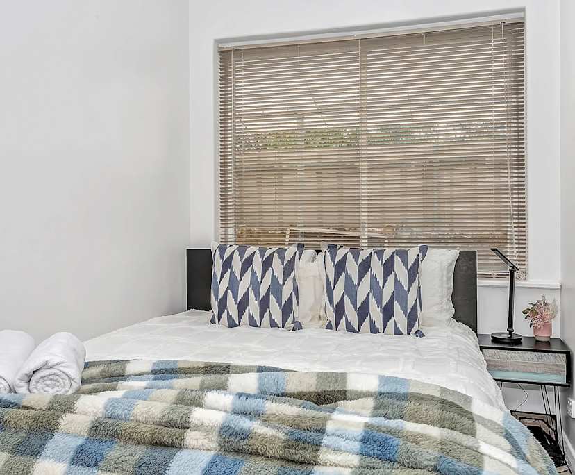 $600, Whole-property, 3 bathrooms, Wingfield SA 5013