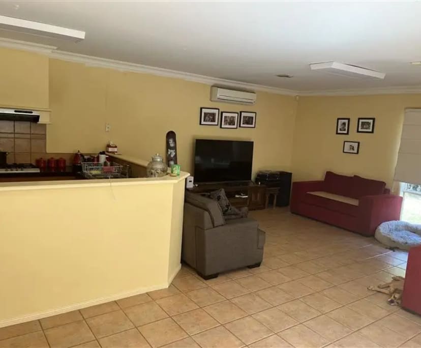 $275, Share-house, 3 bathrooms, Clayton VIC 3168