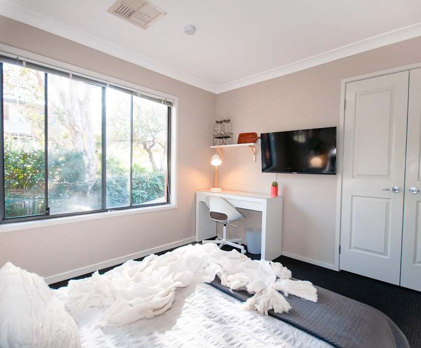 $445, Share-house, 6 bathrooms, Lilyfield NSW 2040
