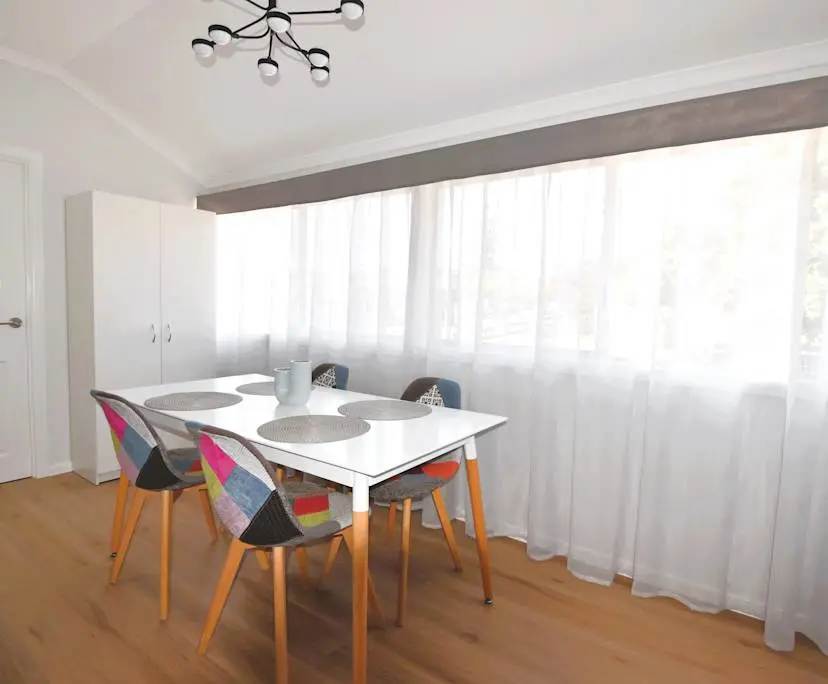 $350-370, Share-house, 2 rooms, Gordon Park QLD 4031, Gordon Park QLD 4031